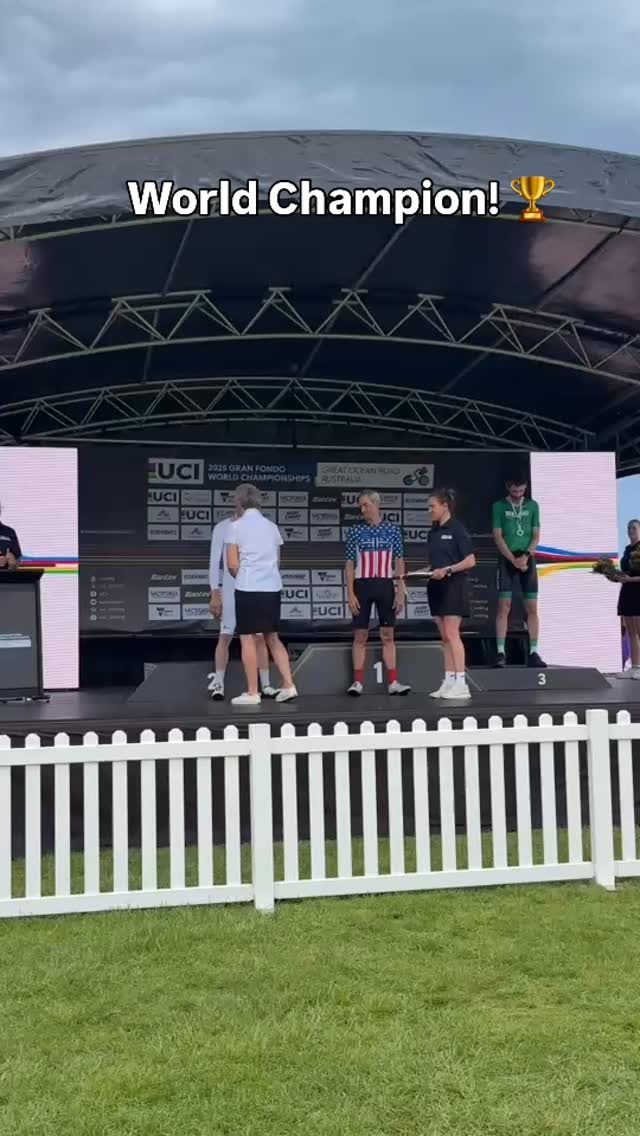 Instagram post from ngcacycling. This post is in position 5.