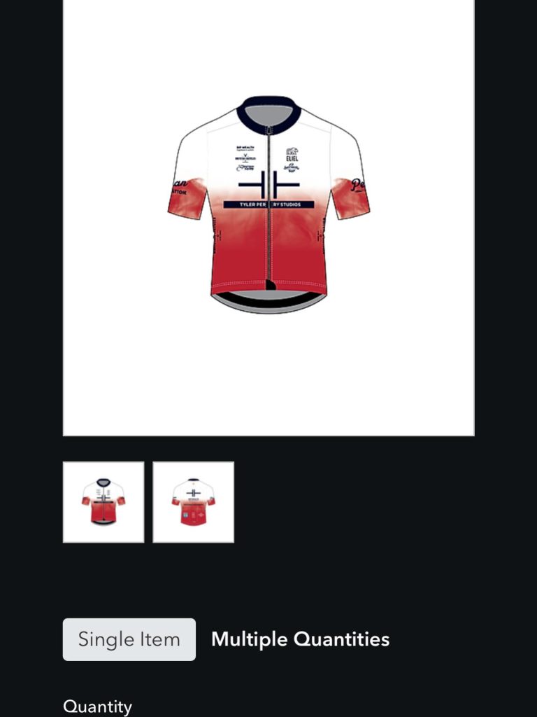 Instagram post from ngcacycling. This post is in position 2.