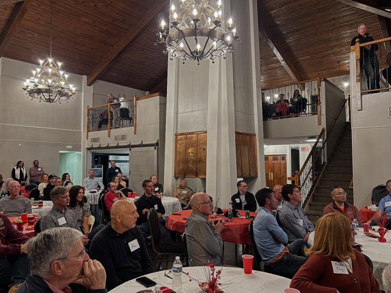 Instagram post from ngcacycling. This post is in position 2.