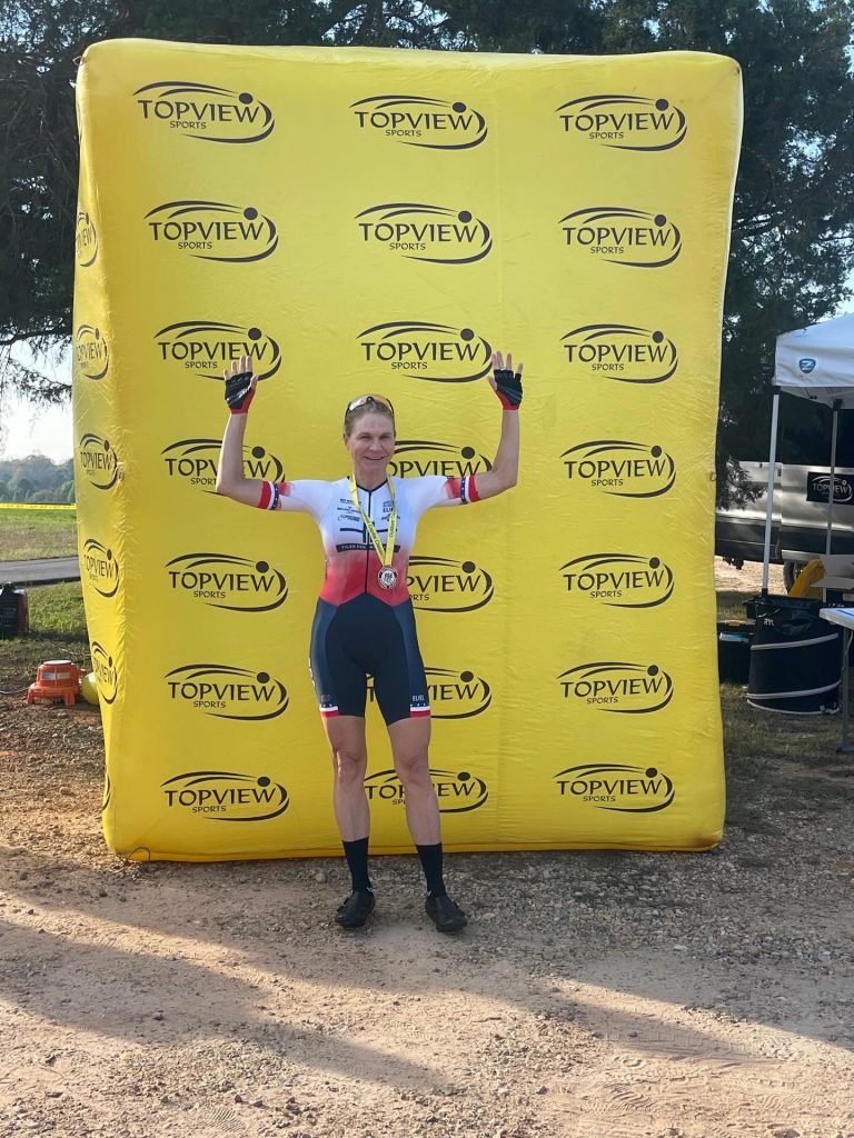 Instagram post from ngcacycling. This post is in position 1.