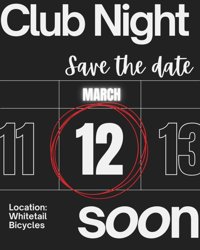 Instagram post from ngcacycling. This post is in position 1.